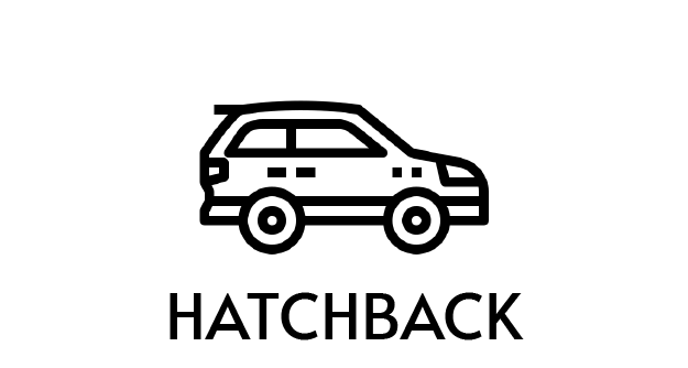 Hatchback