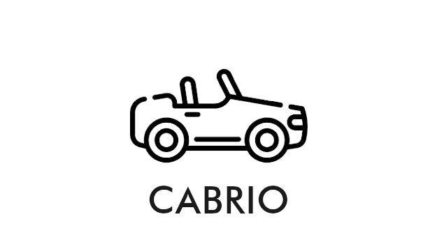 Cabrio