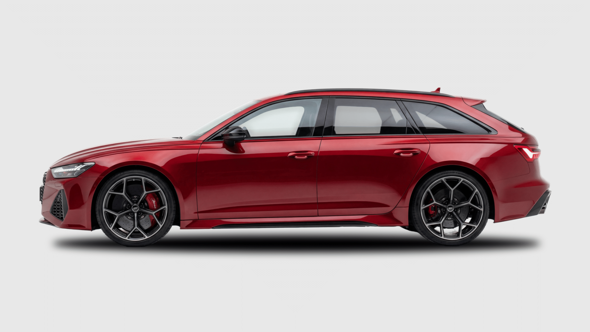 Wynajem Audi Poznań