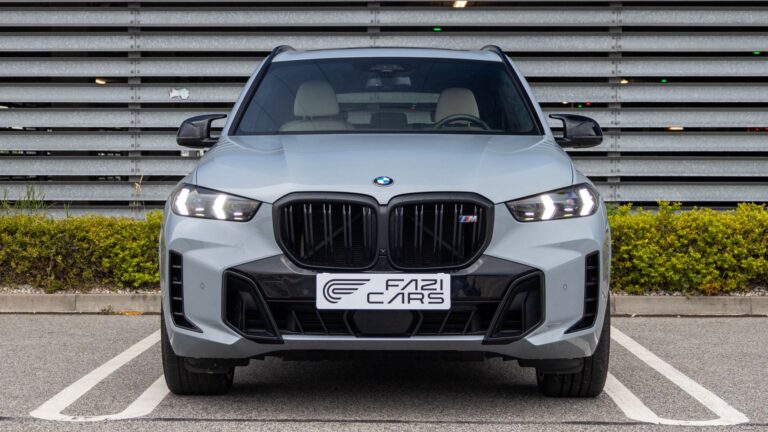 bmw-x6-m60i-02