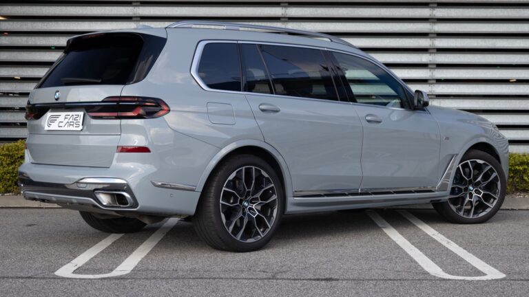 bmw-x7-40d-03