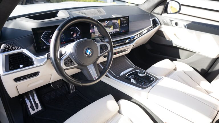 bmw-x7-40d-05