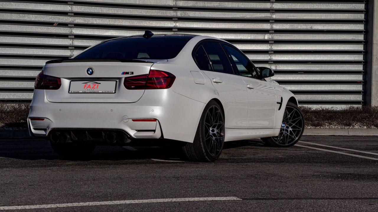 BMW M3 COMPETITION (11)