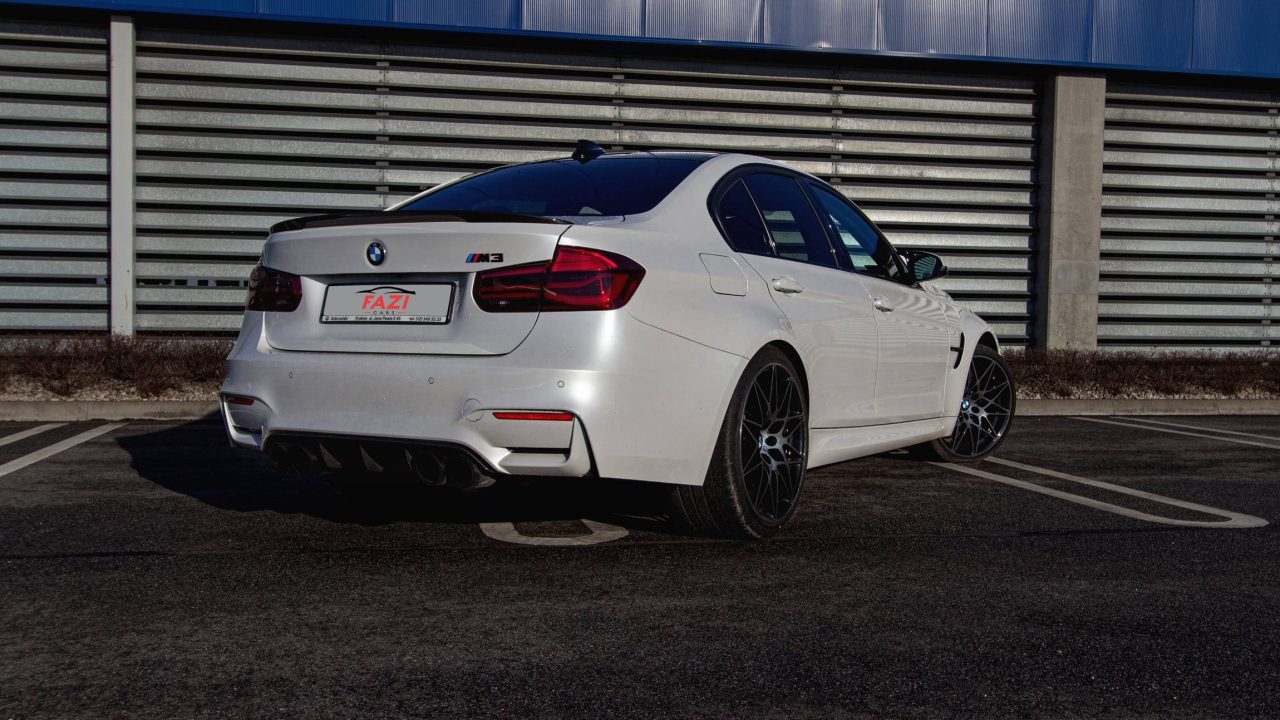 BMW M3 COMPETITION (2)