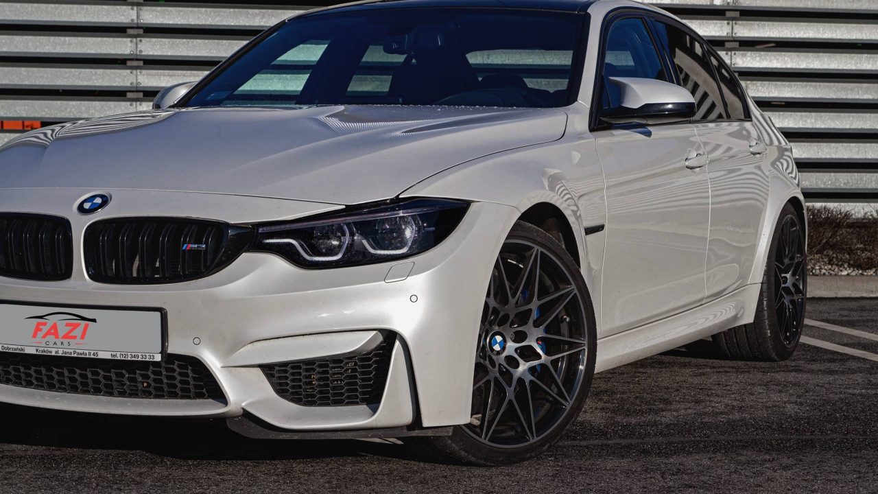 BMW M3 COMPETITION (9)