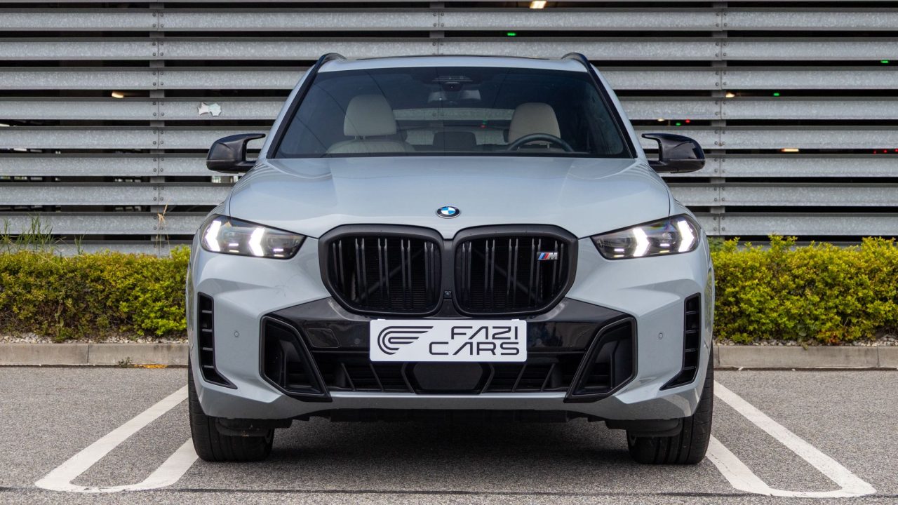 bmw-x6-m60i-02