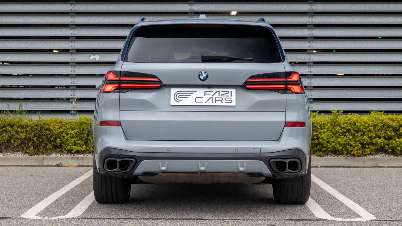 bmw-x6-m60i-03