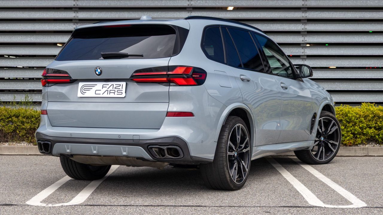 bmw-x6-m60i-04