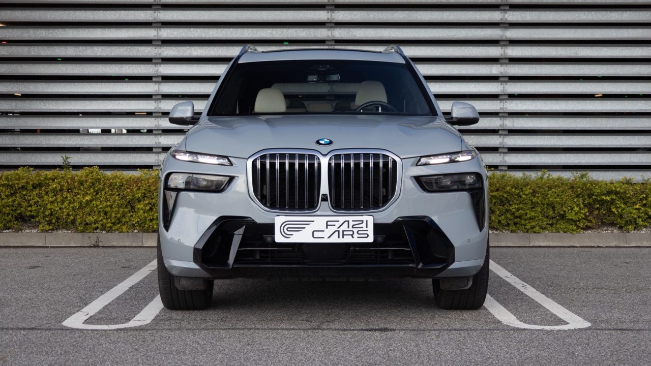 bmw-x7-40d-02