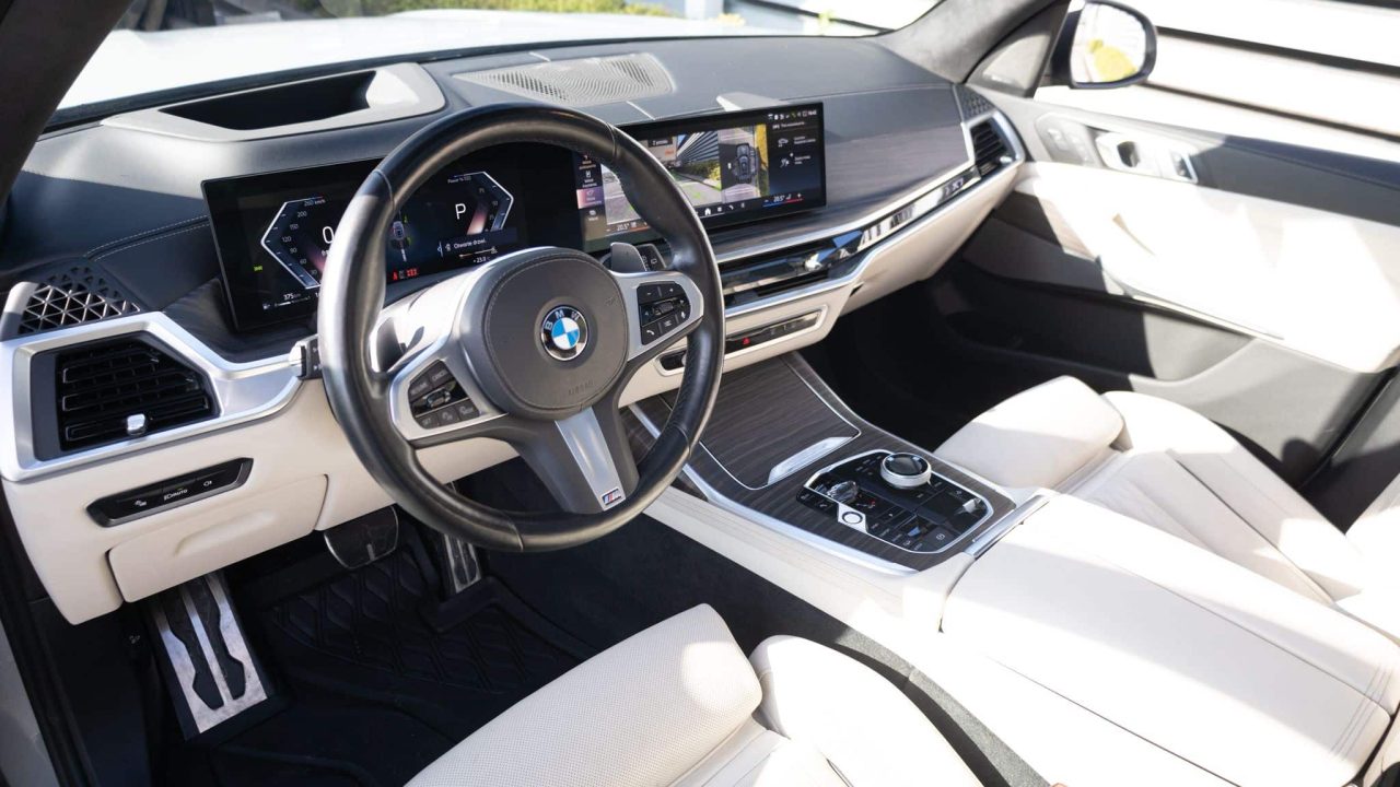 bmw-x7-40d-05